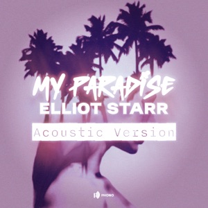 My Paradise (Acoustic Version)