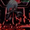 Ares - LXTUS_EATXR lyrics