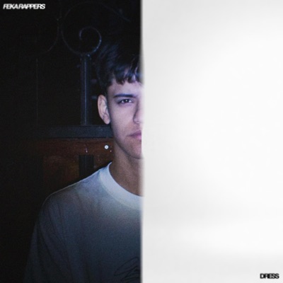 FEKA RAPPERS - Single