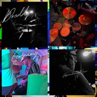 Dessert - Single - Droddy&Company