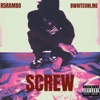 S-Crew Screw Screw (Bonus Track) - Single