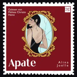 Apate