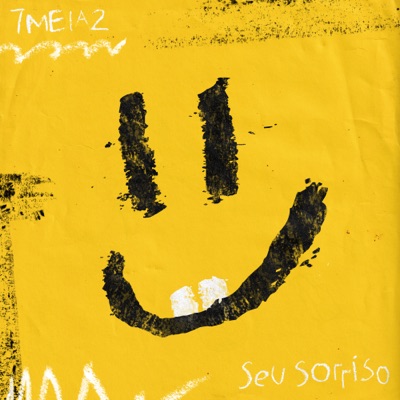 Seu Sorriso - Single