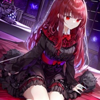 Monster Under My Bed (In My Head) - Single - BASHI