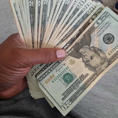 Love U (feat. Uptown Trey & Jaws sensei) - Single