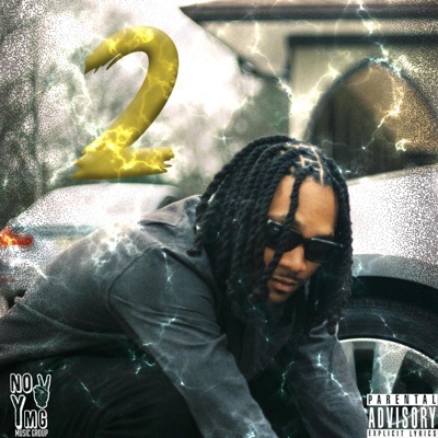 Tre Sends His Regards 2