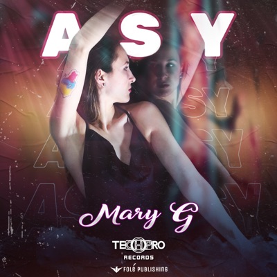ASY - Single