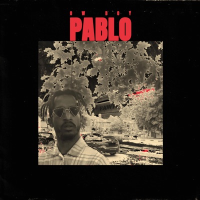 Pablo - Single