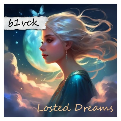Losted Dreams - Single