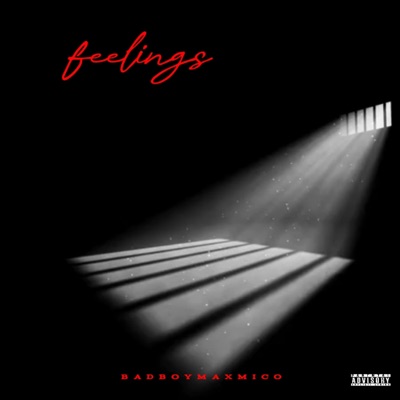 Feelings - Single