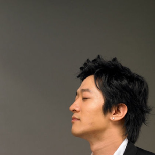 화분 - Single