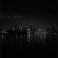 .MATIERE NOIRE. - Single - Bambino47