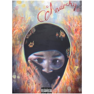 Anarchy