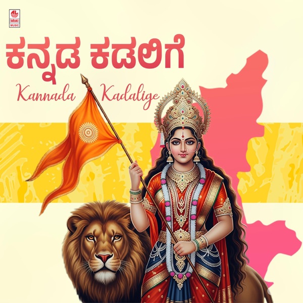 Kannada Kadalige