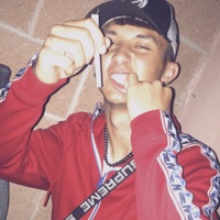 333 - Single - La Plata