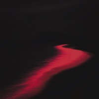 Sans Rancune - Single - STAB