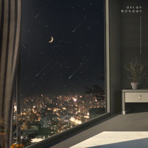 Last day - Single