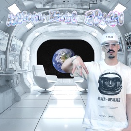 Evolution (feat. Mohan) Mohan Beats