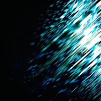 808 feelin’ - Single - MN Cappo