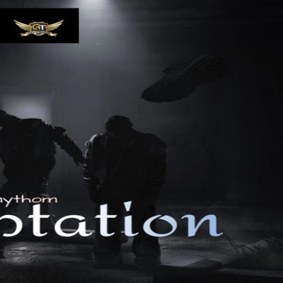 Temptation (feat. Emmythom) - Single