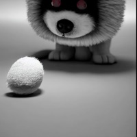 pump fake - Single - roop