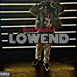 Lowend Bizzybaggz