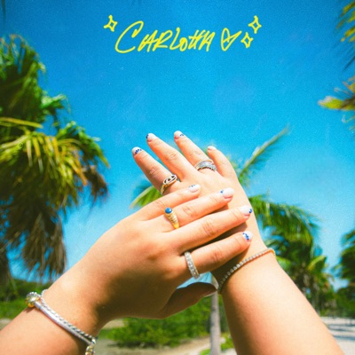 Viendo el Sol - Single