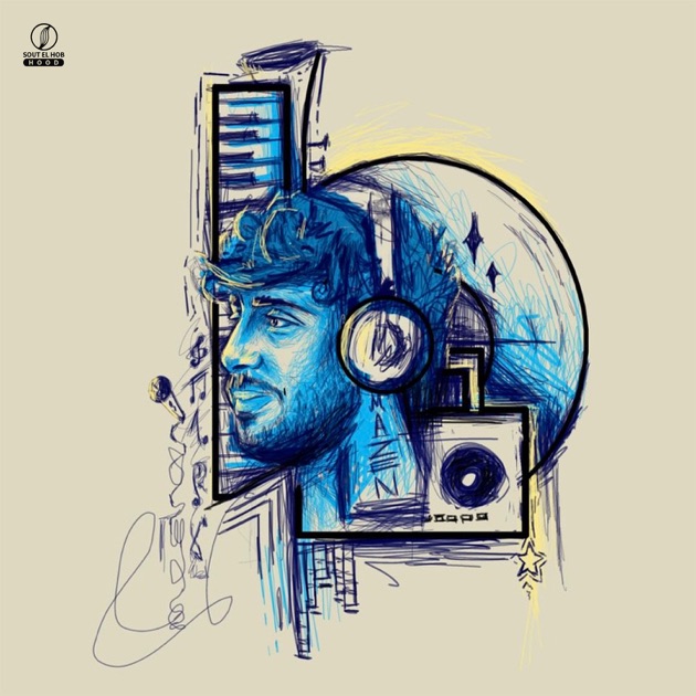 最高の Taka Teka - Single - Album by Senosy - Apple Music 邦楽