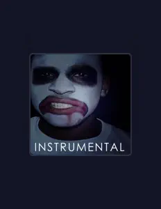 Listen to Atum, watch music videos, read bio, see tour dates & more!