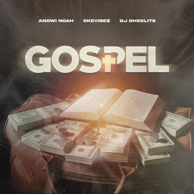 Gospel - Single