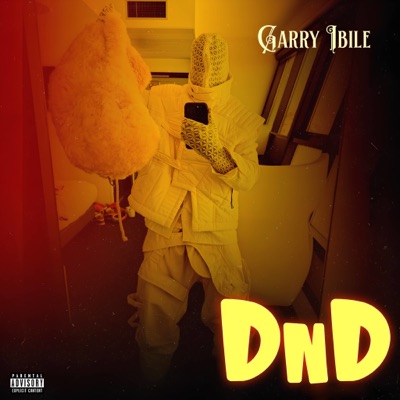 DND - Single