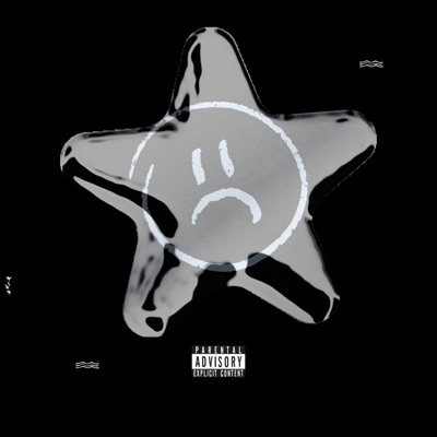 Muy Triste - Single