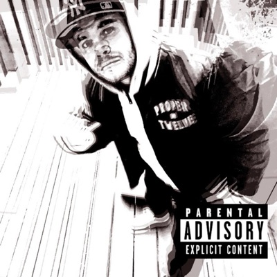 La Luna Sabe (2024) - Single