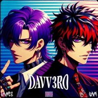 Davv3ro - Single - Lanc3