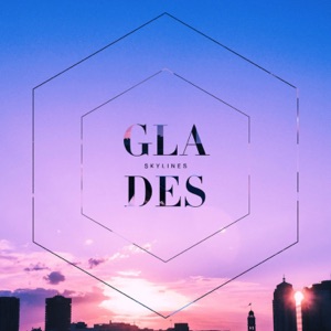 Skylines - Single