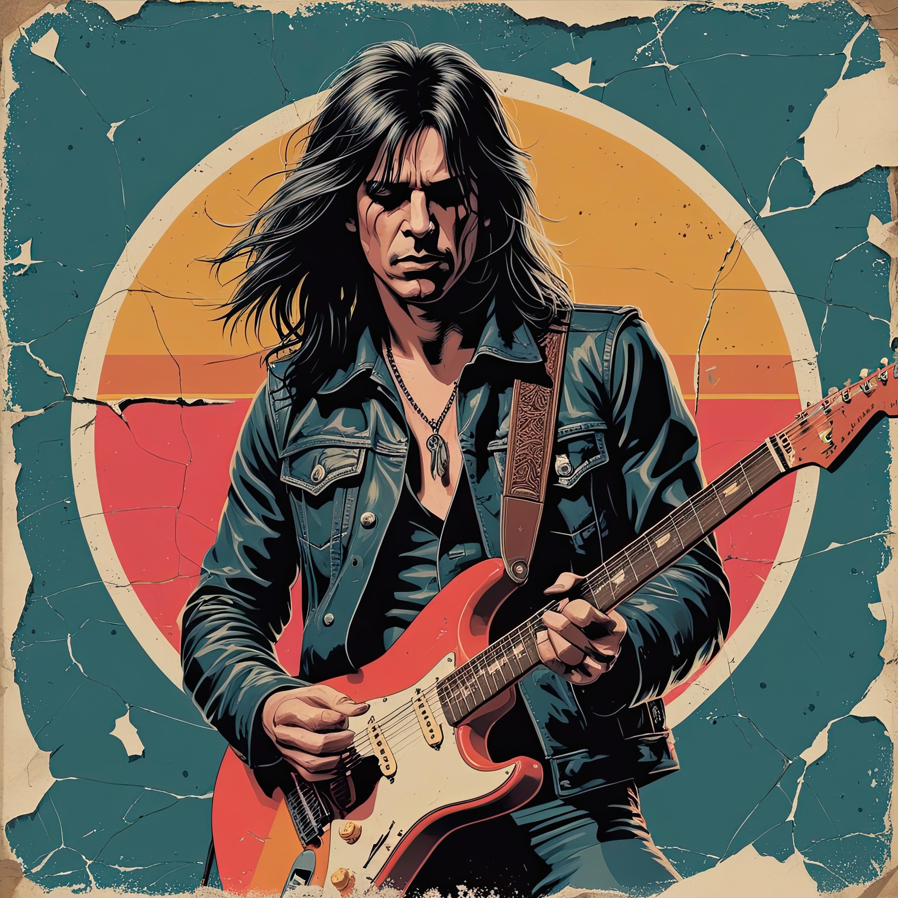 Highway In My Mind - Single