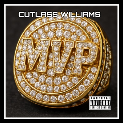 MVP - Single