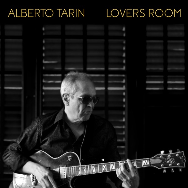 LOVERS ROOM
