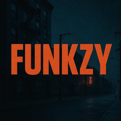 Funk (Z) - Single