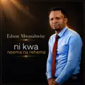 NI KWA NEEMA NA REHEMA