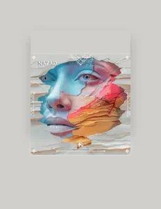 Écoutez Miilo, regardez des vidéoclips, lisez la biographie, consultez les dates de tournée et plus encore !