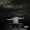 Good Mourning (Intro) - Jesse A. Watson lyrics