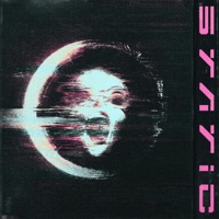 STATIC - Single - Halo Boy, Kamiyada+ & AVI