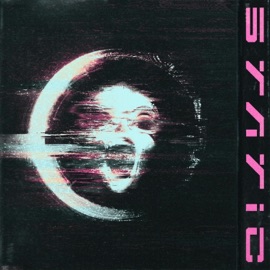 STATIC Halo Boy, Kamiyada+ & AVI