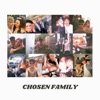 Chosen Family - Single