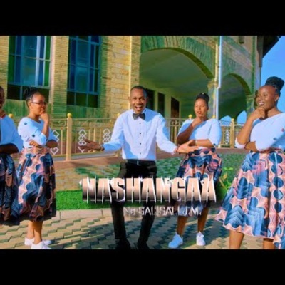 BEST MUSIC - NAYANENA HAYA