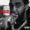 CANT SAVE YOU - TripManee lyrics