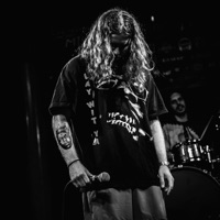 Freeze - Single - Abstract Theory