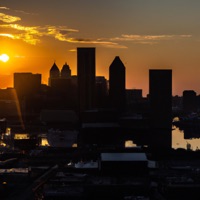 Conscious (2025 Remaster) - Single - B.Eveready & ScholarMan