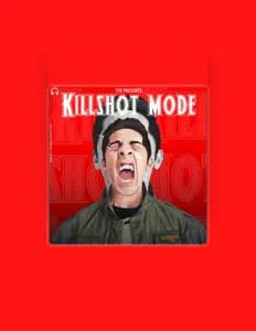 TFR सुनें, म्यूज़िक वीडियो देखें, बायो पढ़ें, दौरे की तारीखें और बहुत कुछ देखें!